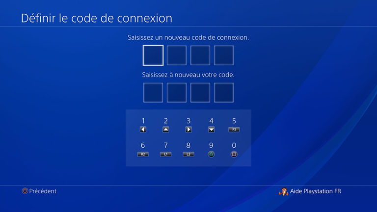 playstation 4 game code playstation 4 game code