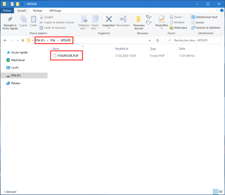 переустановка ps4 переустановка ps4