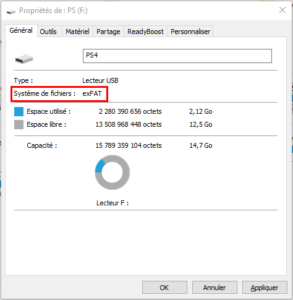 распаковка playstation 4 slim распаковка playstation 4 slim