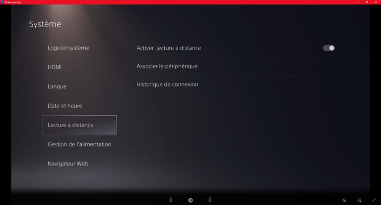 playstation 5 подключить интернет playstation 5 подключить интернет